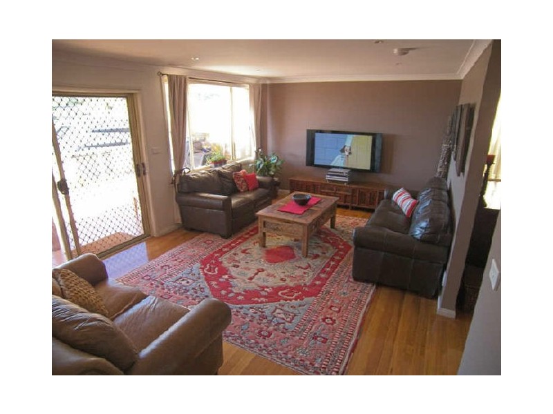 2/26 Darling Drive, Albion Park NSW 2527