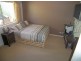 2/26 Darling Drive, Albion Park NSW 2527