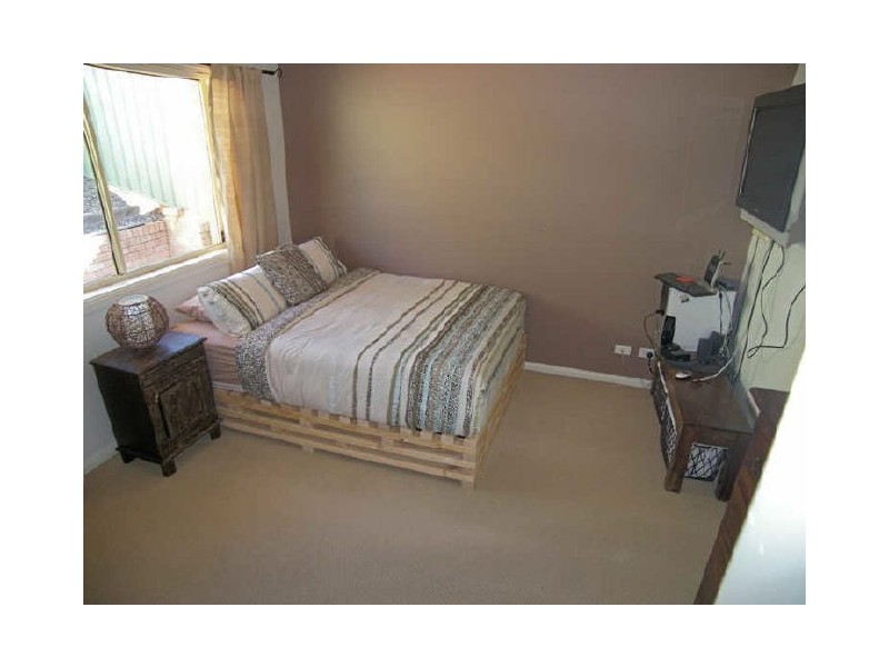 2/26 Darling Drive, Albion Park NSW 2527