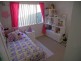 2/26 Darling Drive, Albion Park NSW 2527