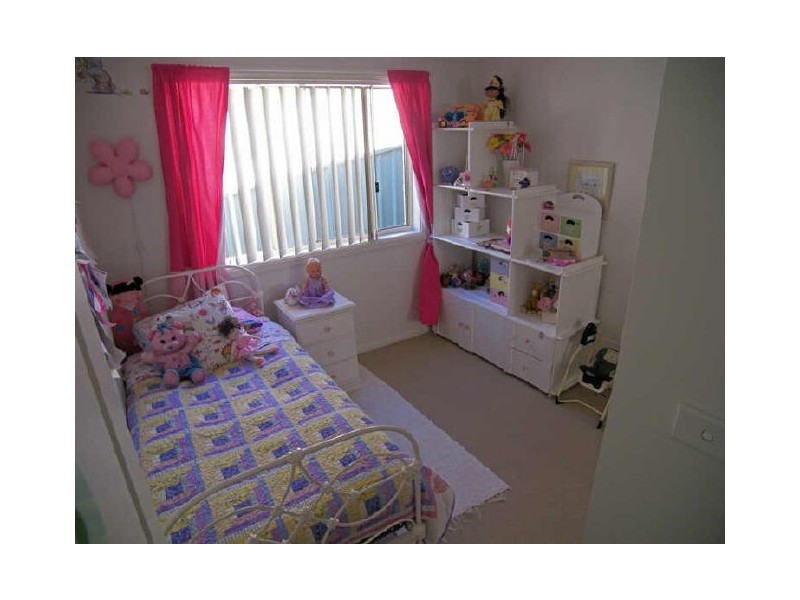 2/26 Darling Drive, Albion Park NSW 2527