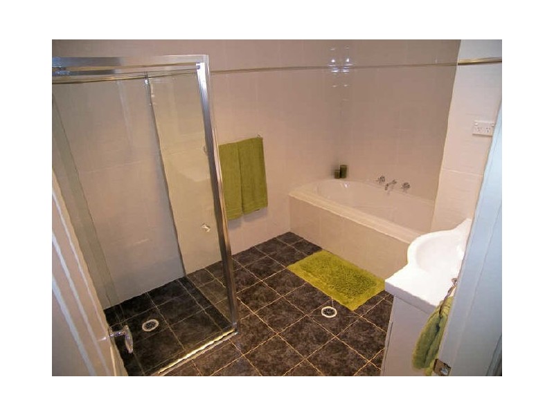 2/26 Darling Drive, Albion Park NSW 2527