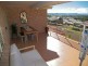 2/26 Darling Drive, Albion Park NSW 2527