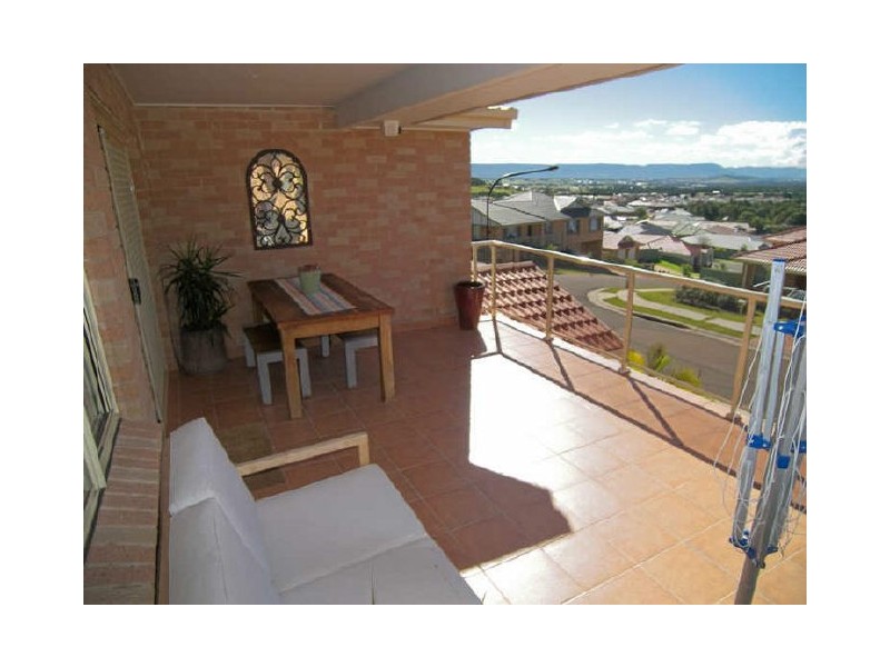 2/26 Darling Drive, Albion Park NSW 2527
