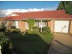 14 Termeil Place, Flinders NSW 2529