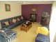14 Termeil Place, Flinders NSW 2529