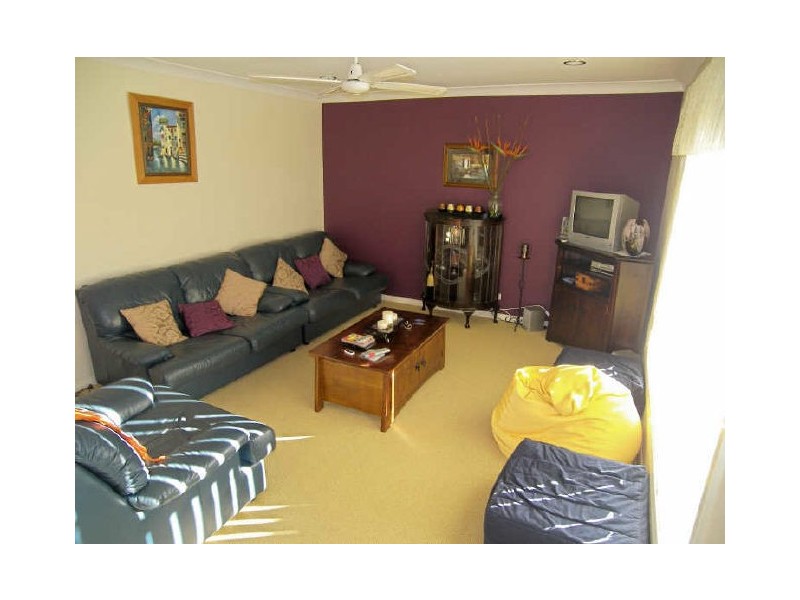 14 Termeil Place, Flinders NSW 2529