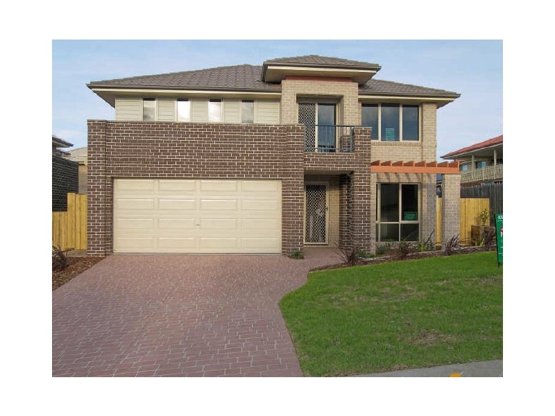 L17 Bendoura Crescent, Flinders NSW 2529