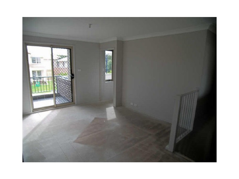 L17 Bendoura Crescent, Flinders NSW 2529