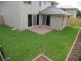 L17 Bendoura Crescent, Flinders NSW 2529