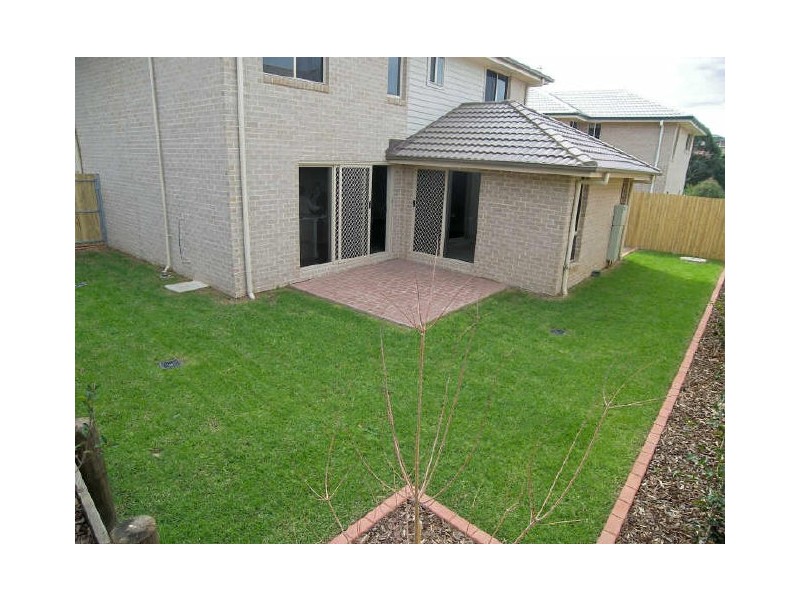 L17 Bendoura Crescent, Flinders NSW 2529