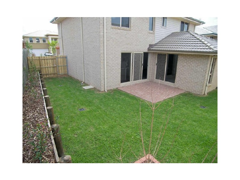 L17 Bendoura Crescent, Flinders NSW 2529