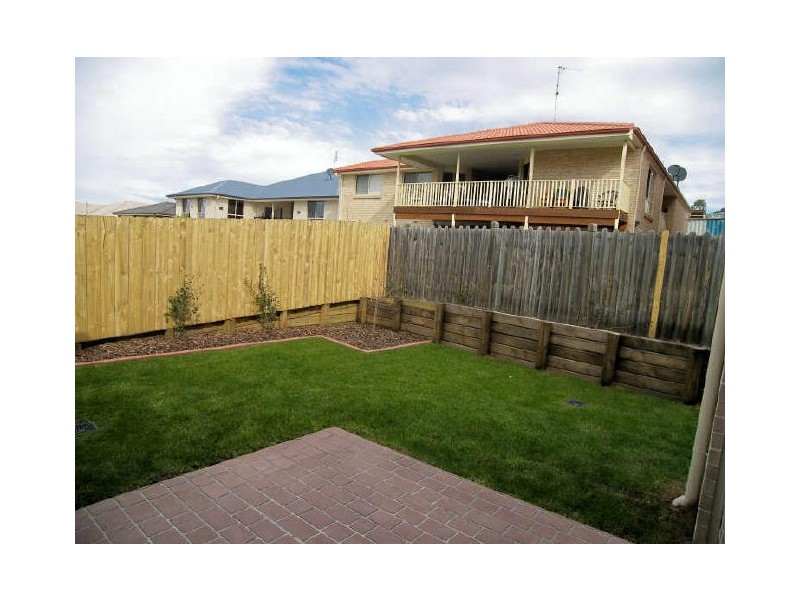 L17 Bendoura Crescent, Flinders NSW 2529