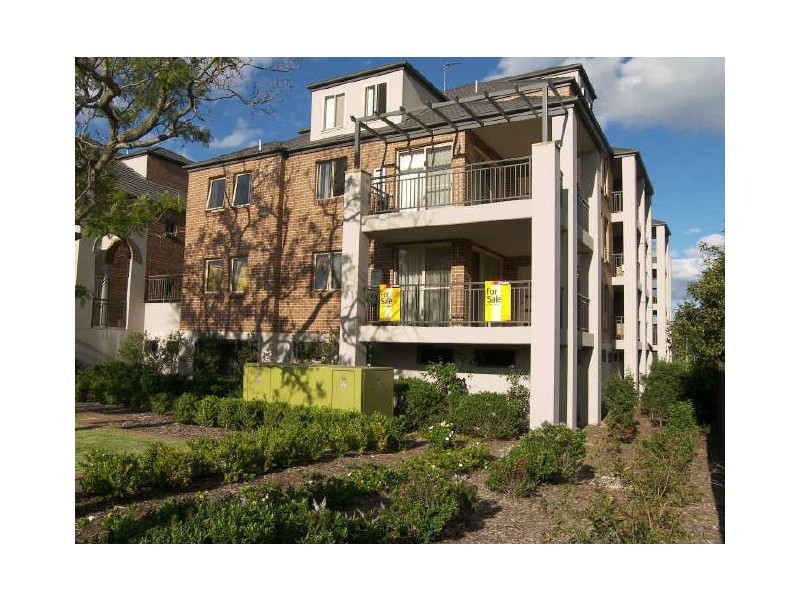 1/5 Princes Highway, Figtree NSW 2525