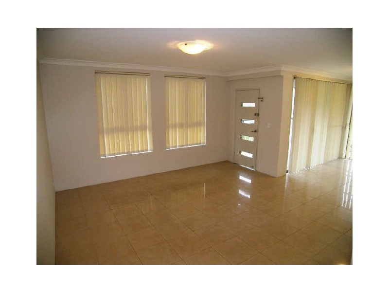 1/5 Princes Highway, Figtree NSW 2525