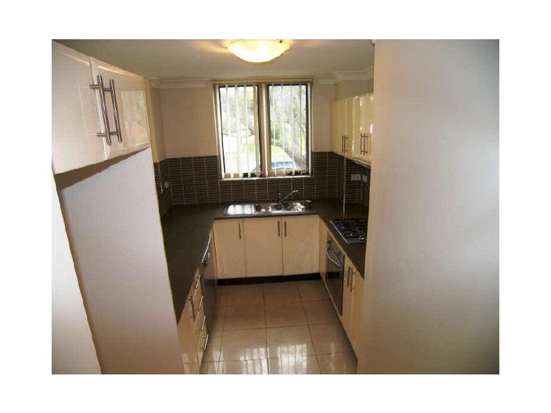 1/5 Princes Highway, Figtree NSW 2525