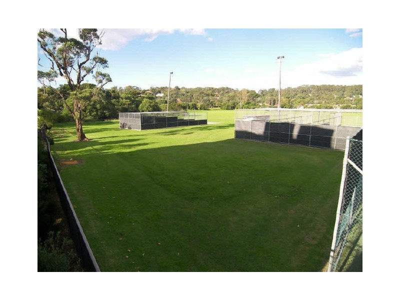 1/5 Princes Highway, Figtree NSW 2525