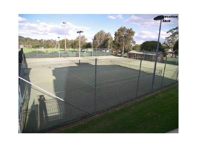 1/5 Princes Highway, Figtree NSW 2525