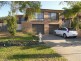 176 Captain Cook Drive, Barrack Heights NSW 2528