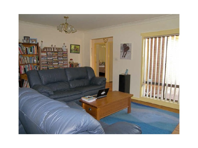 176 Captain Cook Drive, Barrack Heights NSW 2528