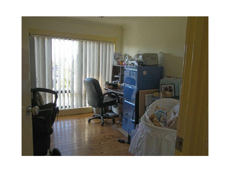 176 Captain Cook Drive, Barrack Heights NSW 2528