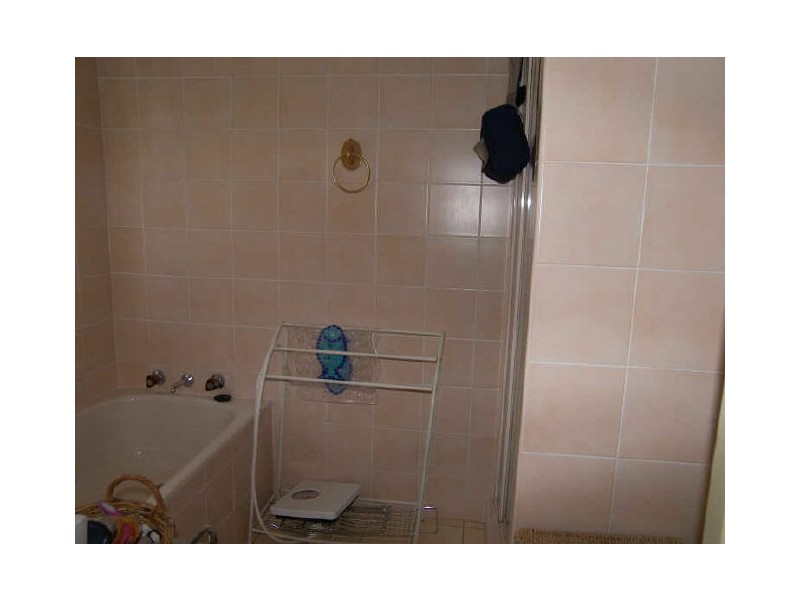 176 Captain Cook Drive, Barrack Heights NSW 2528