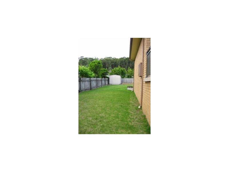 176 Captain Cook Drive, Barrack Heights NSW 2528