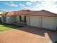 18 Pickersgill Way, Shell Cove NSW 2529
