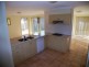 18 Pickersgill Way, Shell Cove NSW 2529