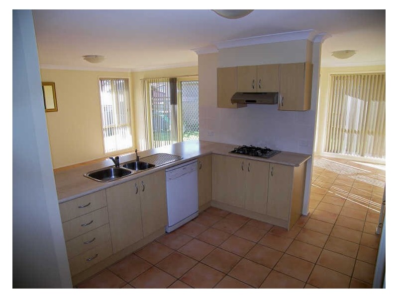 18 Pickersgill Way, Shell Cove NSW 2529