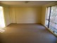18 Pickersgill Way, Shell Cove NSW 2529