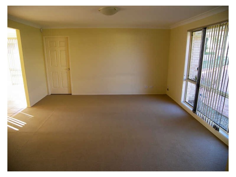 18 Pickersgill Way, Shell Cove NSW 2529