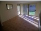18 Pickersgill Way, Shell Cove NSW 2529