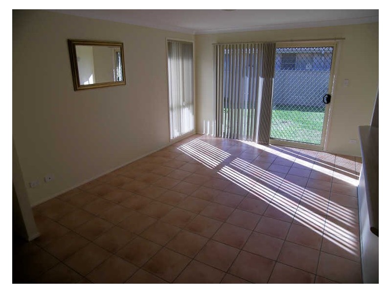 18 Pickersgill Way, Shell Cove NSW 2529