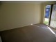 18 Pickersgill Way, Shell Cove NSW 2529