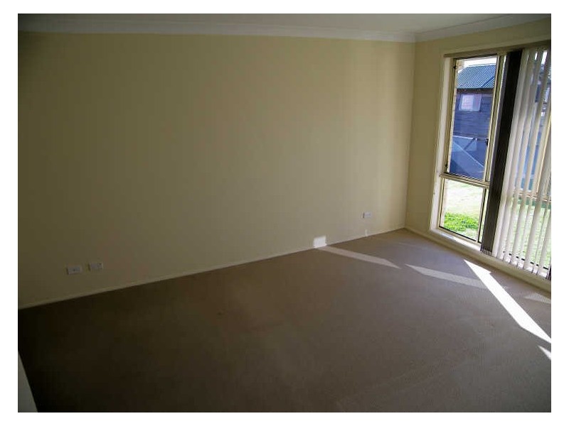 18 Pickersgill Way, Shell Cove NSW 2529