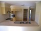 18 Pickersgill Way, Shell Cove NSW 2529