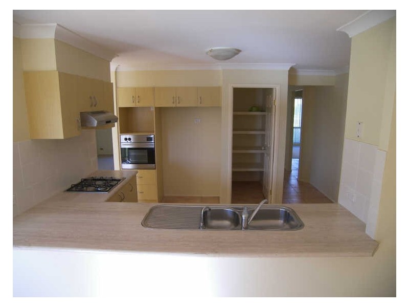 18 Pickersgill Way, Shell Cove NSW 2529