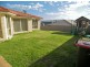 18 Pickersgill Way, Shell Cove NSW 2529
