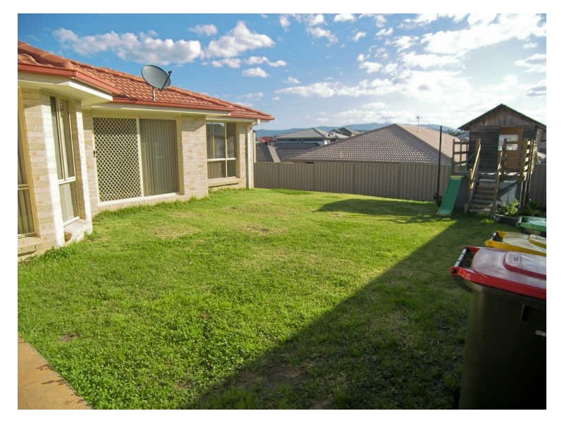 18 Pickersgill Way, Shell Cove NSW 2529