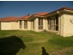 18 Pickersgill Way, Shell Cove NSW 2529