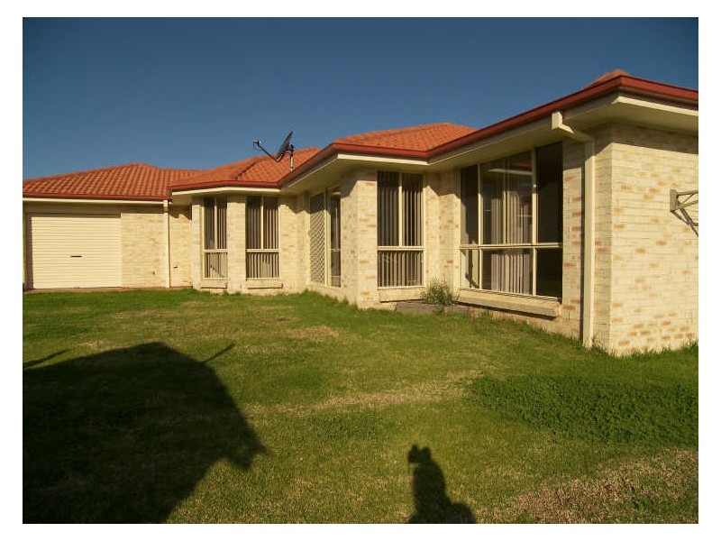 18 Pickersgill Way, Shell Cove NSW 2529