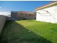 18 Pickersgill Way, Shell Cove NSW 2529