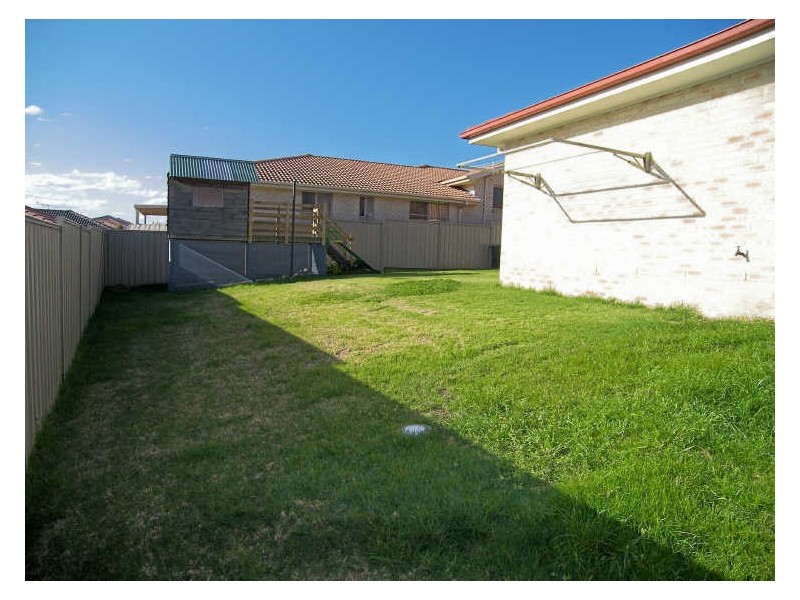 18 Pickersgill Way, Shell Cove NSW 2529