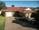 10 Termeil Place, Flinders NSW 2529