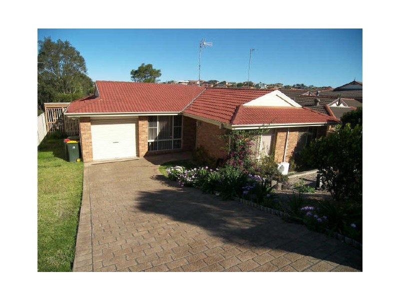 10 Termeil Place, Flinders NSW 2529
