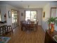 10 Termeil Place, Flinders NSW 2529