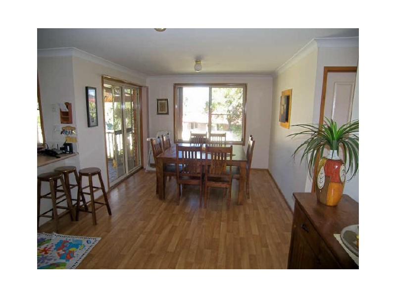 10 Termeil Place, Flinders NSW 2529