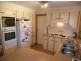 10 Termeil Place, Flinders NSW 2529