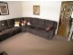 10 Termeil Place, Flinders NSW 2529